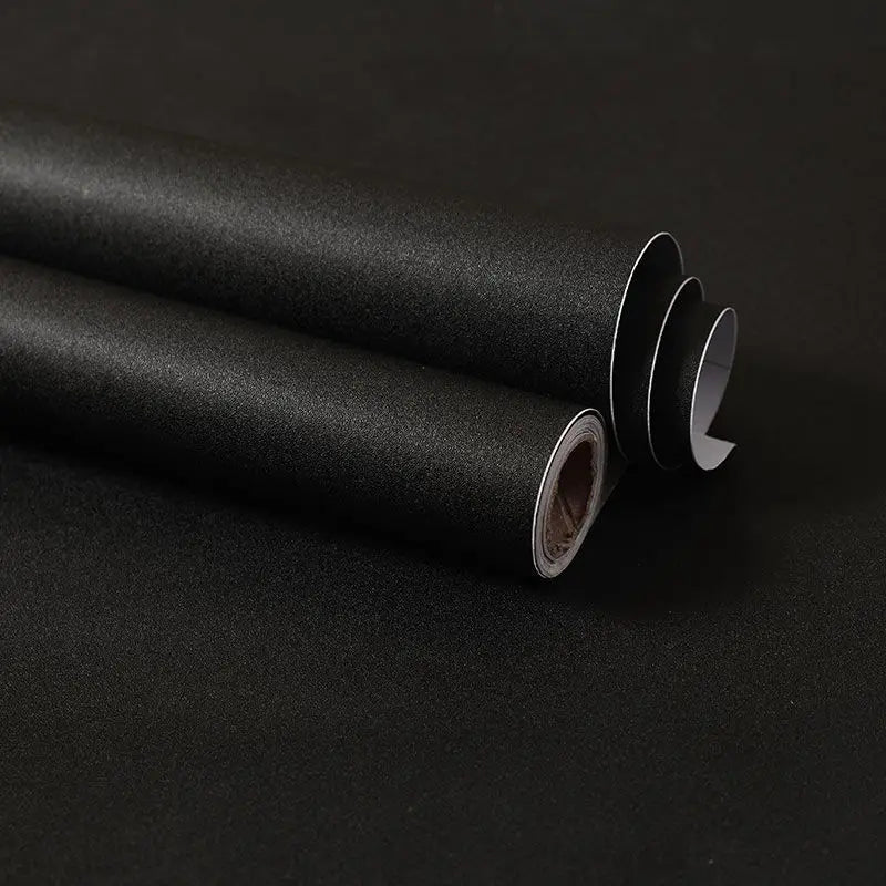 Instant Chic! Effortless Self-Adhesive Vinyl Décor